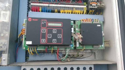 船山中央空调保养节能保养